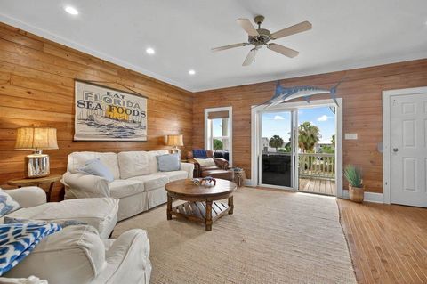 1650 Alligator Drive 407 Alligator Point FL 32346