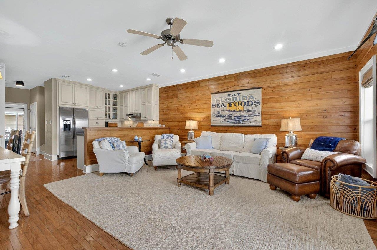 1650 Alligator Drive 407