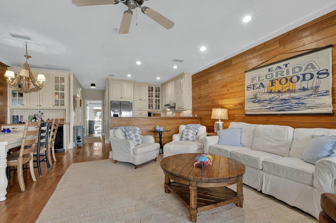 1650 Alligator Drive 407