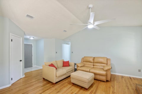 Tiny photo for 1835 Folkstone Road, Tallahassee, FL 32312 (MLS # 400260)