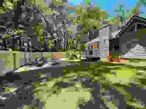 Tiny photo for 1835 Folkstone Road, Tallahassee, FL 32312 (MLS # 400260)