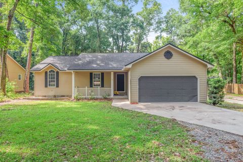 Photo of 1835 Folkstone Road, Tallahassee, FL 32312 (MLS # 400260)