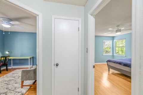 Tiny photo for 1835 Folkstone Road, Tallahassee, FL 32312 (MLS # 400260)