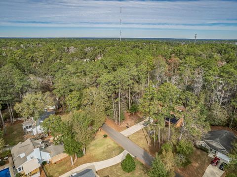 Tiny photo for 3355 Micanopy Trail, Tallahassee, FL 32312 (MLS # 394375)