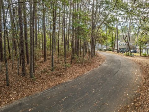 Tiny photo for 3355 Micanopy Trail, Tallahassee, FL 32312 (MLS # 394375)