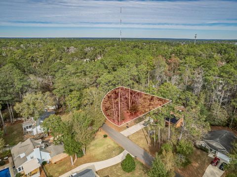 Tiny photo for 3355 Micanopy Trail, Tallahassee, FL 32312 (MLS # 394375)