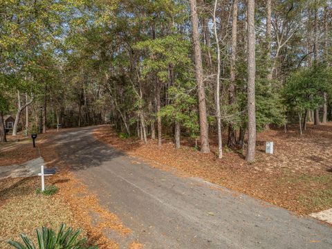 Tiny photo for 3355 Micanopy Trail, Tallahassee, FL 32312 (MLS # 394375)