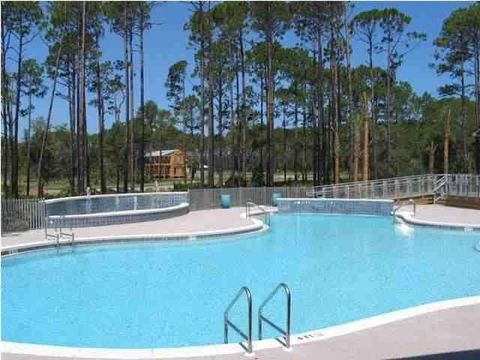 Tiny photo for 142 Winding Trail Way, St Teresa, FL 32358 (MLS # 401693)