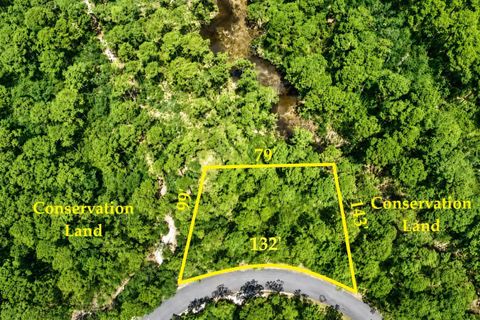 Tiny photo for 142 Winding Trail Way, St Teresa, FL 32358 (MLS # 401693)