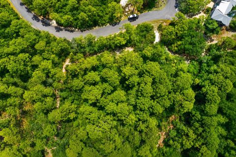 Tiny photo for 142 Winding Trail Way, St Teresa, FL 32358 (MLS # 401693)