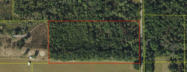 GLORY RD, MOUNT PLEASANT, FL 32352 - Image 6724dcdf8ed22b9602425be2ca2f2296/802942513