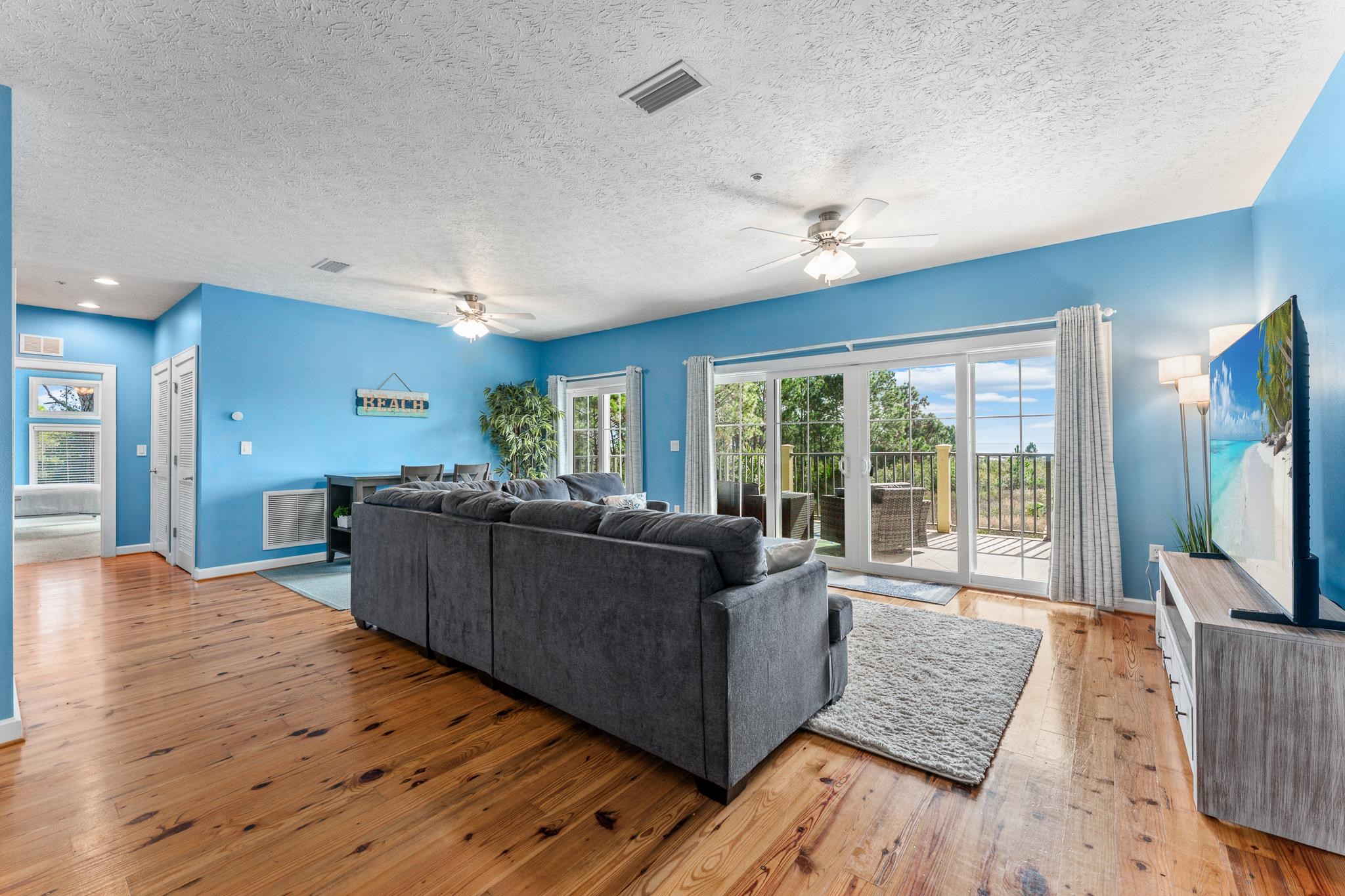 197 Cape Pointe Drive