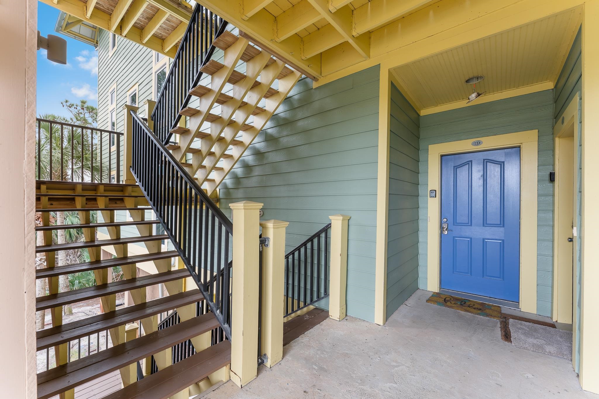 197 Cape Pointe Drive