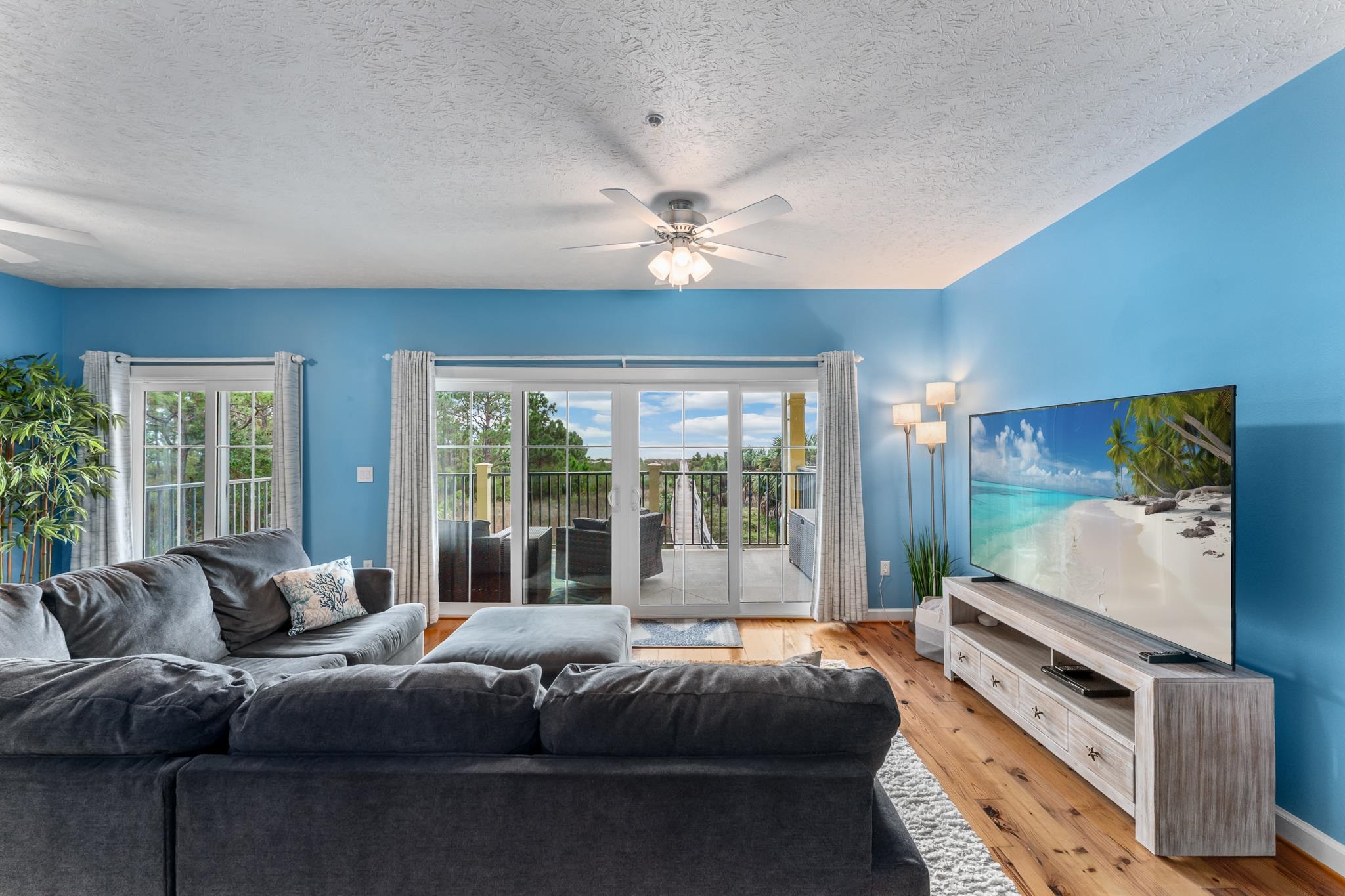 197 Cape Pointe Drive