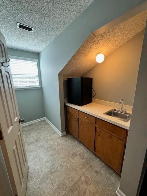 Tiny photo for 1909 NE Capital Circle #100 & 200, Tallahassee, FL 32308 (MLS # 394921)