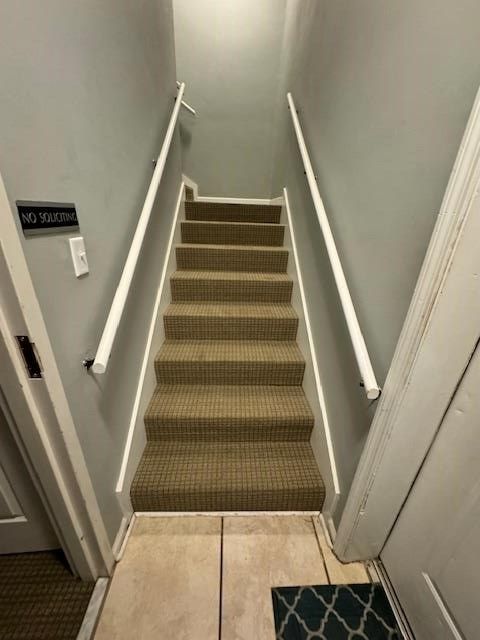 Tiny photo for 1909 NE Capital Circle #100 & 200, Tallahassee, FL 32308 (MLS # 394921)