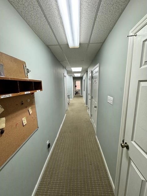 Tiny photo for 1909 NE Capital Circle #100 & 200, Tallahassee, FL 32308 (MLS # 394921)