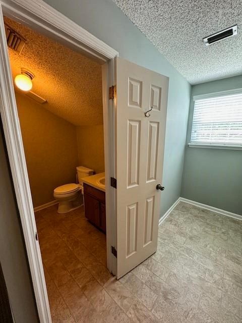 Tiny photo for 1909 NE Capital Circle #100 & 200, Tallahassee, FL 32308 (MLS # 394921)