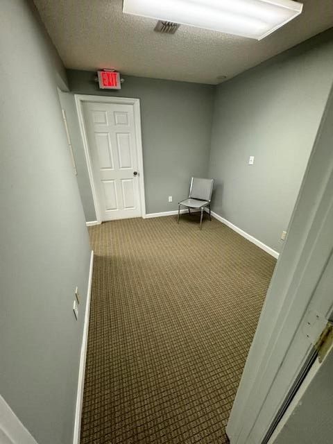 Tiny photo for 1909 NE Capital Circle #100 & 200, Tallahassee, FL 32308 (MLS # 394921)