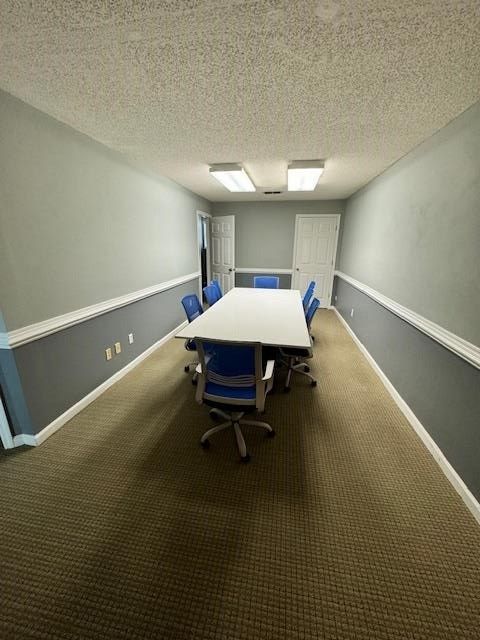 Tiny photo for 1909 NE Capital Circle #100 & 200, Tallahassee, FL 32308 (MLS # 394921)