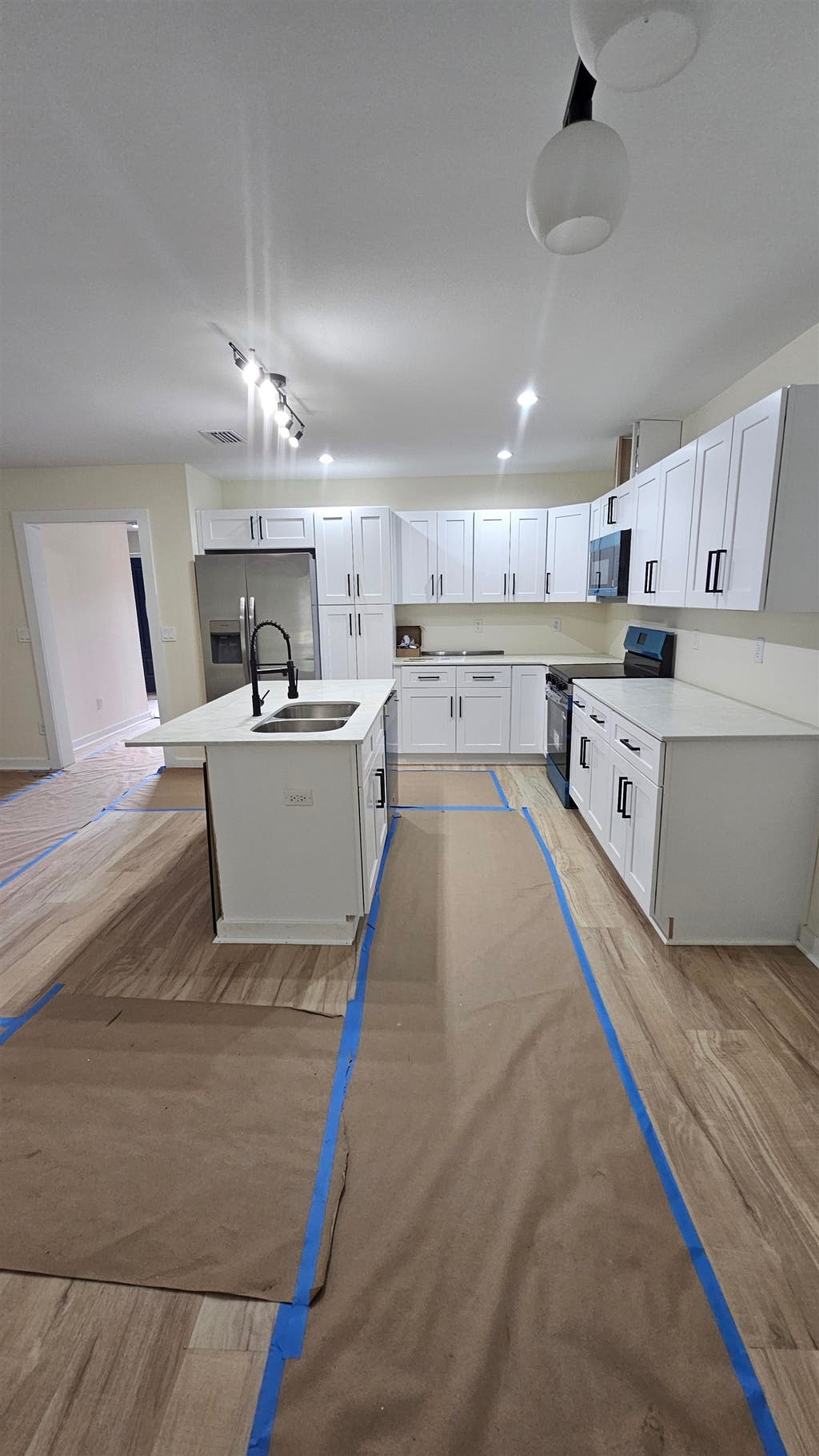 Photo of 125 Hannon Mill Road, Tallahassee, FL 32305 (MLS # 396460)