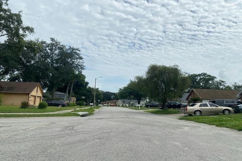 Tiny photo for 1024 Dockside Drive, Other Florida, FL 33559 (MLS # 398154)