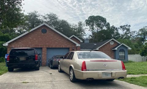 Photo of 1024 Dockside Drive, Other Florida, FL 33559 (MLS # 398154)