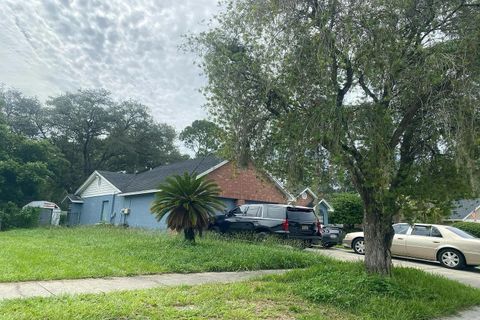 Tiny photo for 1024 Dockside Drive, Other Florida, FL 33559 (MLS # 398154)