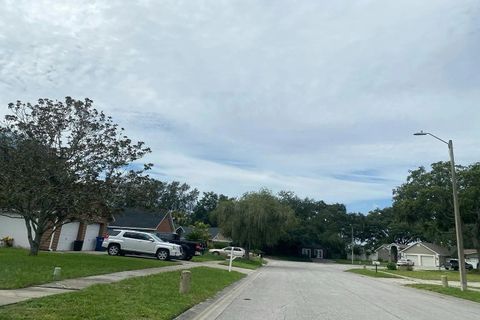 Tiny photo for 1024 Dockside Drive, Other Florida, FL 33559 (MLS # 398154)
