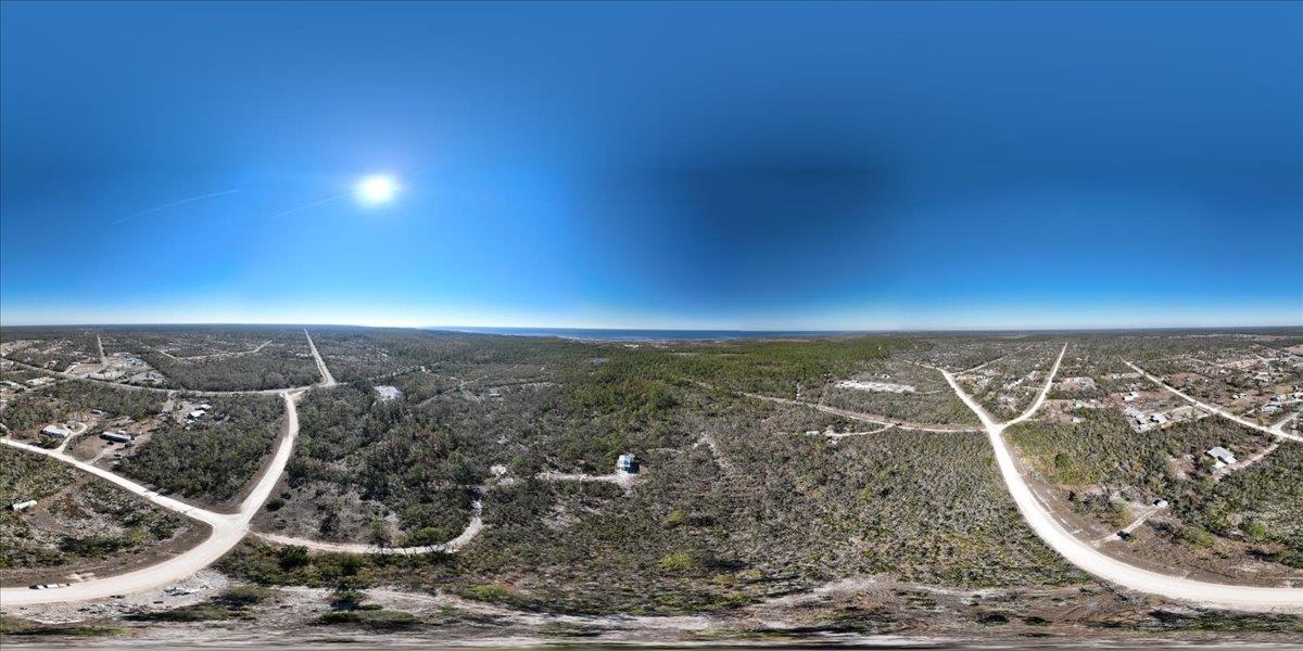 3045 Yates Creek Road