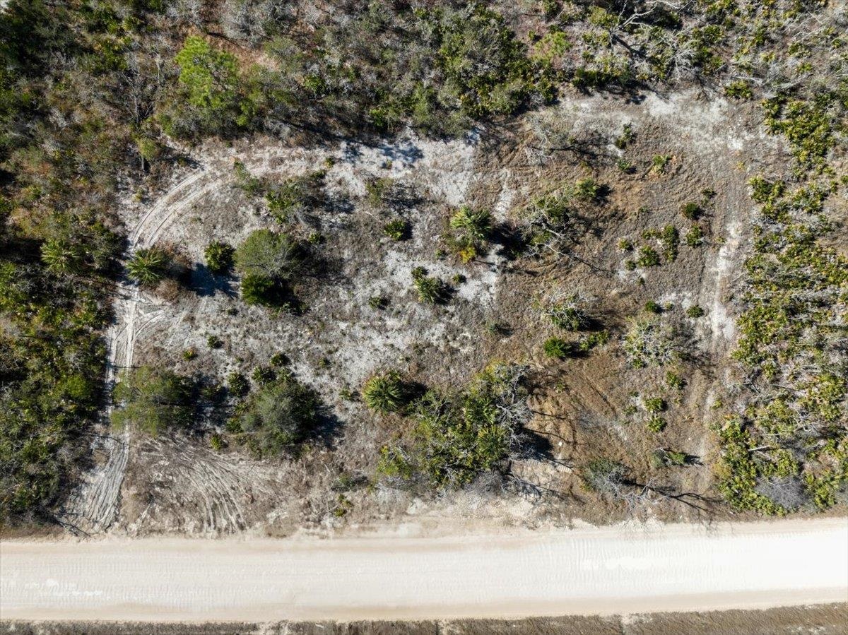 3045 Yates Creek Road