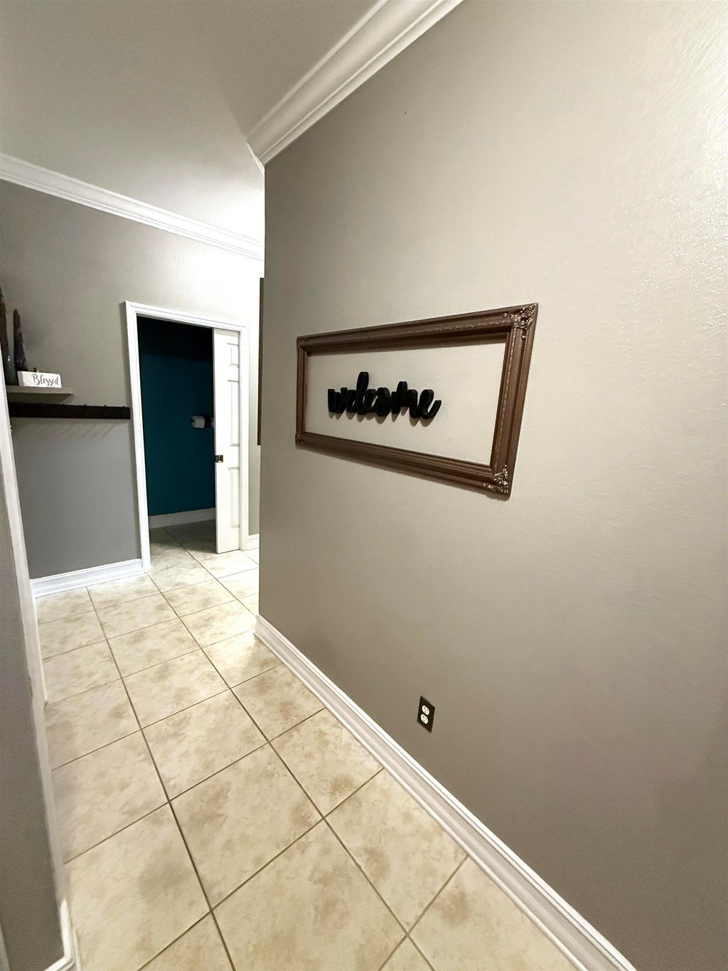 Photo of 1508 Crescent Hill Drive, Tallahassee, FL 32303 (MLS # 391194)