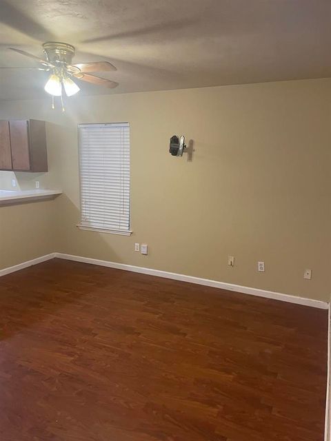 Tiny photo for 3194 Allison Marie Court, Tallahassee, FL 32304 (MLS # 399749)