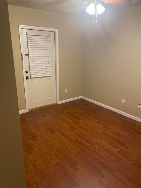 Tiny photo for 3194 Allison Marie Court, Tallahassee, FL 32304 (MLS # 399749)
