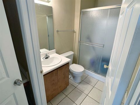 Tiny photo for 3194 Allison Marie Court, Tallahassee, FL 32304 (MLS # 399749)