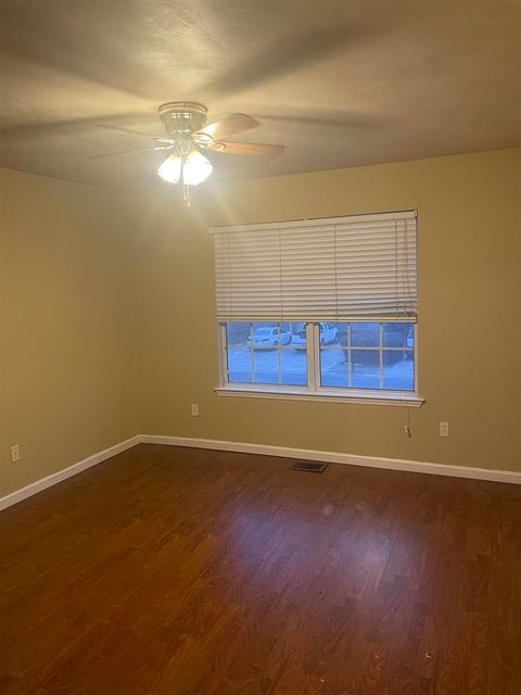 Tiny photo for 3194 Allison Marie Court, Tallahassee, FL 32304 (MLS # 399749)