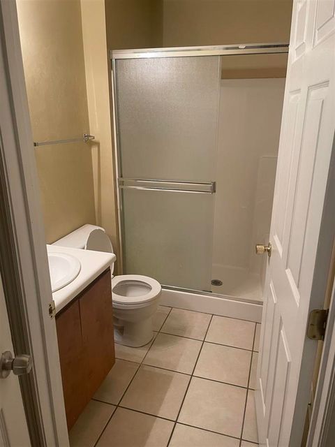 Tiny photo for 3194 Allison Marie Court, Tallahassee, FL 32304 (MLS # 399749)