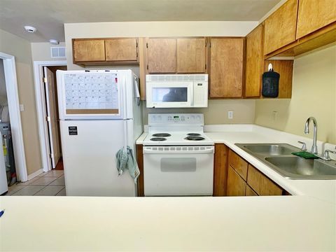 Tiny photo for 3194 Allison Marie Court, Tallahassee, FL 32304 (MLS # 399749)