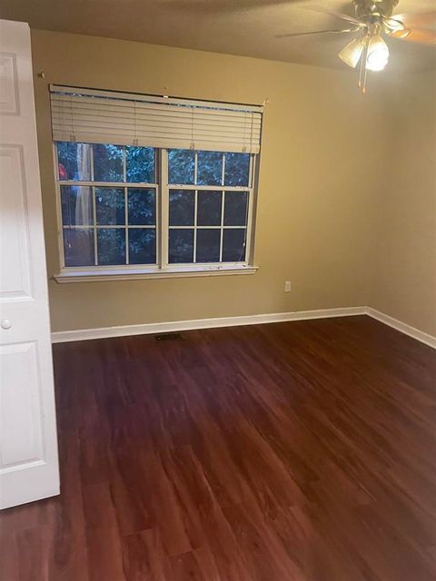Tiny photo for 3194 Allison Marie Court, Tallahassee, FL 32304 (MLS # 399749)