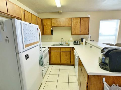 Tiny photo for 3194 Allison Marie Court, Tallahassee, FL 32304 (MLS # 399749)