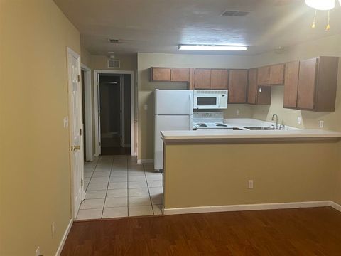 Tiny photo for 3194 Allison Marie Court, Tallahassee, FL 32304 (MLS # 399749)