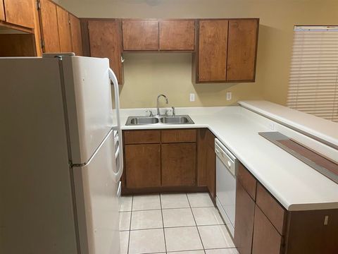 Tiny photo for 3194 Allison Marie Court, Tallahassee, FL 32304 (MLS # 399749)
