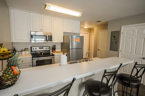 Tiny photo for 4258 Augustus Oaks Court, Tallahassee, FL 32303 (MLS # 397528)