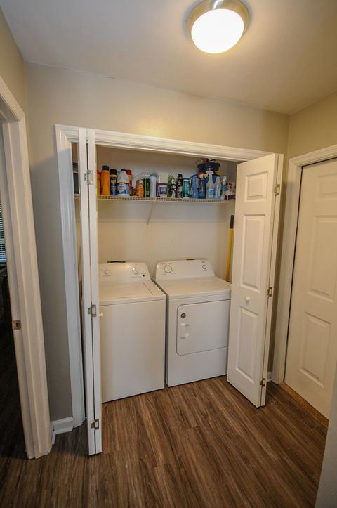 Tiny photo for 4258 Augustus Oaks Court, Tallahassee, FL 32303 (MLS # 397528)