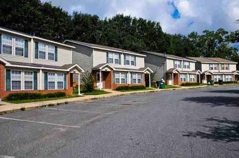 Photo of 4258 Augustus Oaks Court, Tallahassee, FL 32303 (MLS # 397528)