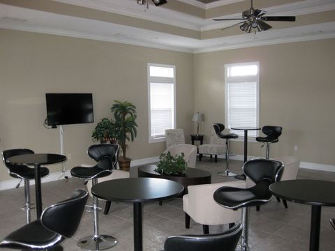 Tiny photo for 4434 Gearhart Road #102, Tallahassee, FL 32303 (MLS # 396803)