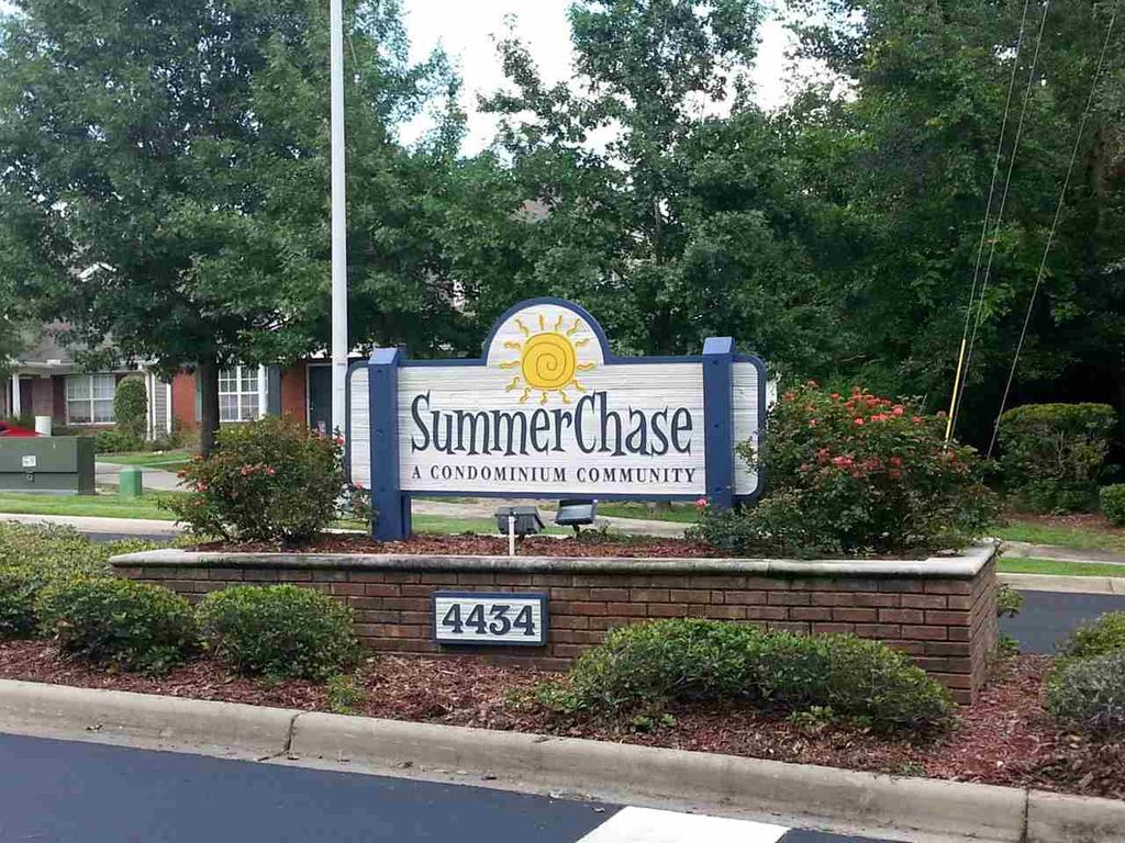 Photo of 4434 Gearhart Road #102, Tallahassee, FL 32303 (MLS # 396803)