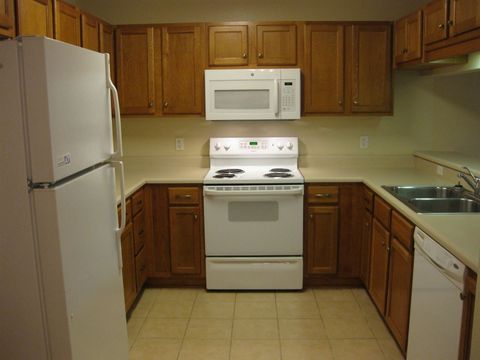 Tiny photo for 4434 Gearhart Road #102, Tallahassee, FL 32303 (MLS # 396803)