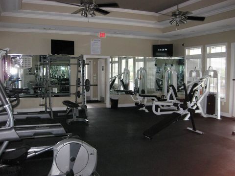 Tiny photo for 4434 Gearhart Road #102, Tallahassee, FL 32303 (MLS # 396803)