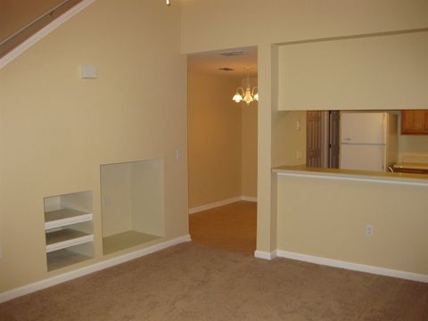 Tiny photo for 4434 Gearhart Road #102, Tallahassee, FL 32303 (MLS # 396803)